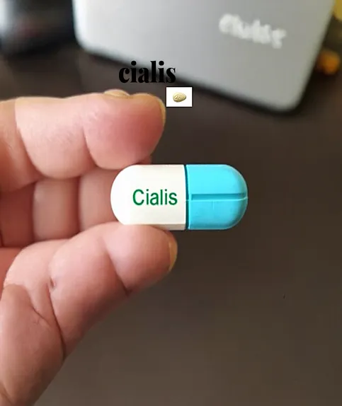 Prix cialis 5 pharmacie